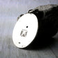 MEDAILLON AMORIS - Argent 925, Grenat