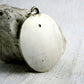 MEDAILLON MANTEGNA - Argent 925, Citrine (Copie)